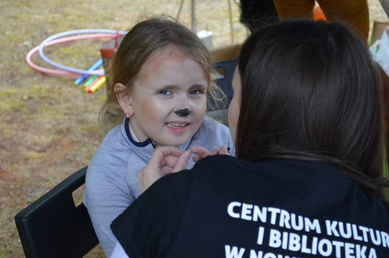 Dni Kwitnącej Azalii