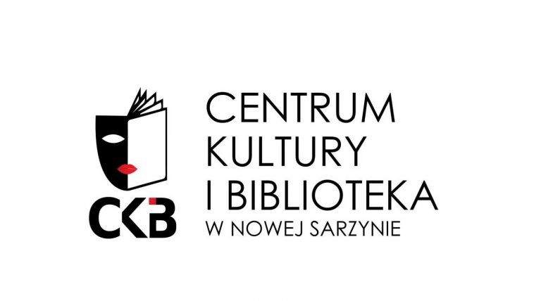 ŚWIĄTECZNE ŻYCZENIA OD CKIB W NOWEJ SARZYNIE