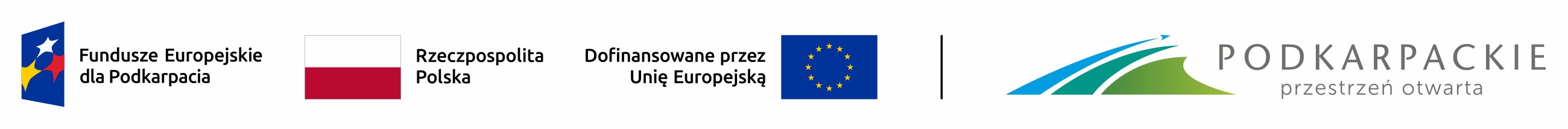 Rekrutacja do projektu pn. Organizacja zajęć dla dzieci i młodzieży z Miasta i Gminy Nowa Sarzyna